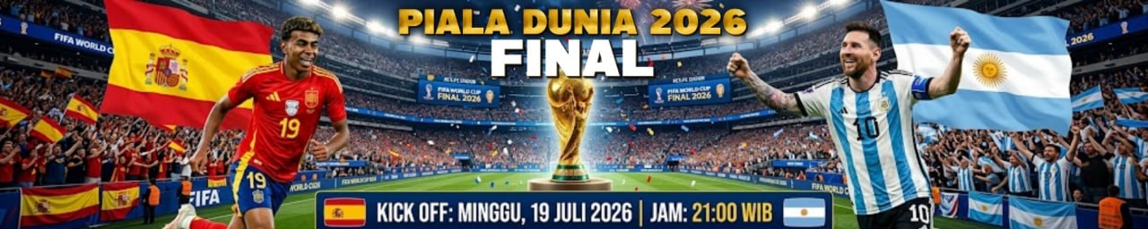 Idul Fitri 2026